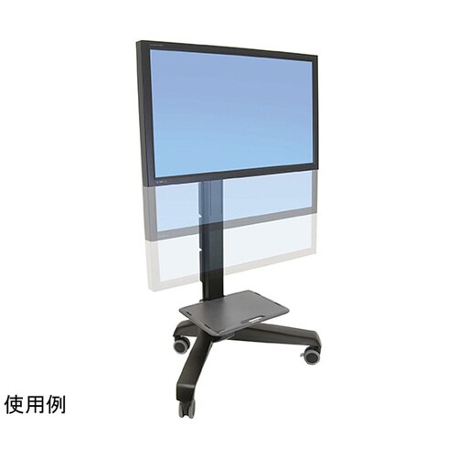 カート NF−MMC−UHD BK