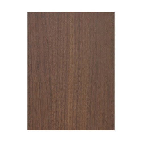 テーブル ウォールナット