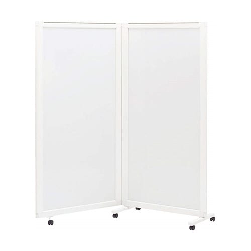 パネルスクリーン〈アイソス〉