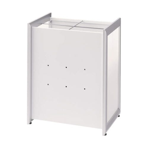 傘立 オフィスアクセサリー<AWシリーズ>