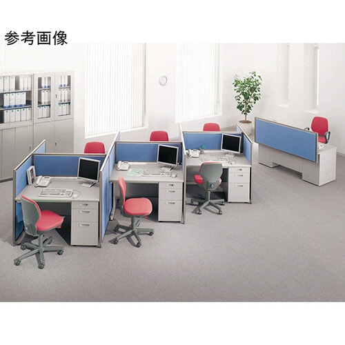 イージーリンク izLinkパネルシステム