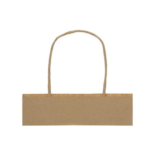 紙製タックホルダー クラフト 50枚