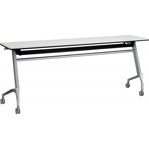 デリカフラップテーブル〈ラフィスト〉