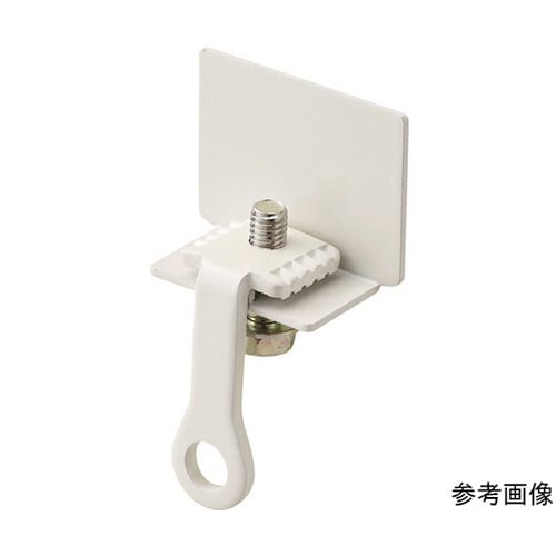 カーテンレール用オプション D30キャッ