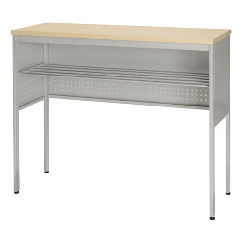 記載台 KDシリーズ W1200×D45