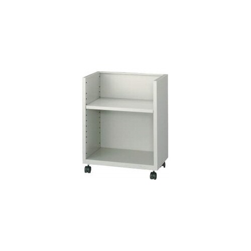 デスクアンダーラック