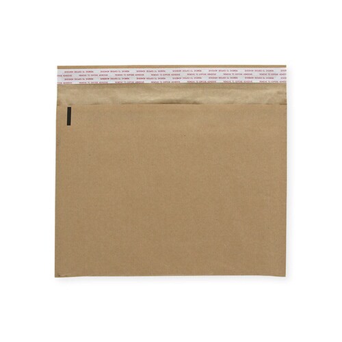 ハニカムクッション封筒 M 5枚入