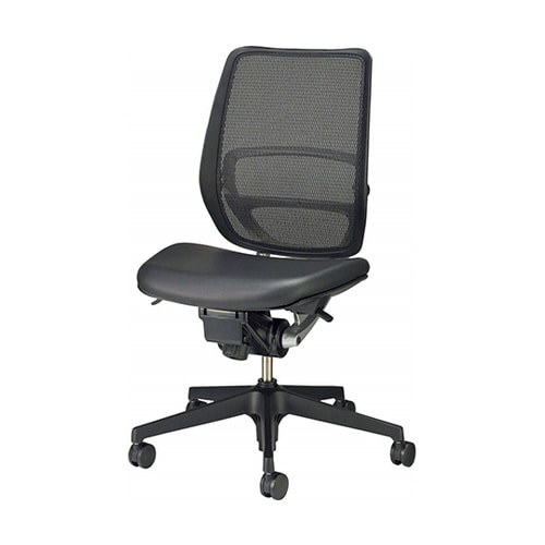 レビフ 2nd. ブラック