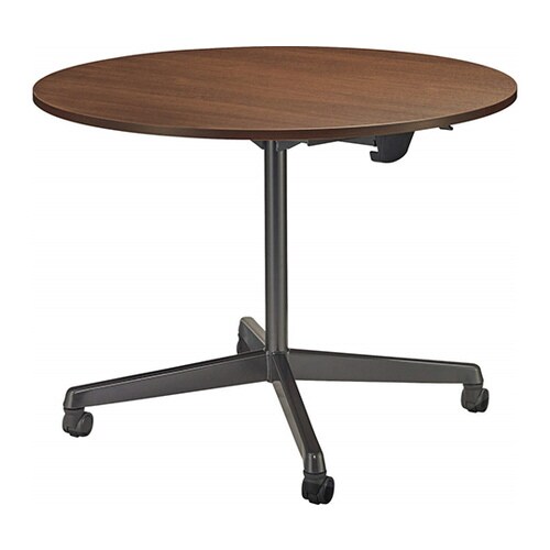 デリカフラップテーブル〈CFTタイプ〉