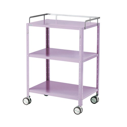 CSWL−3LF カラフルステンワゴン