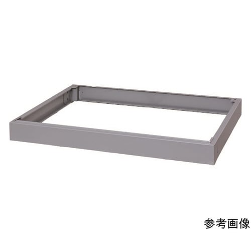 A1用マップケース専用ベース A1−B1