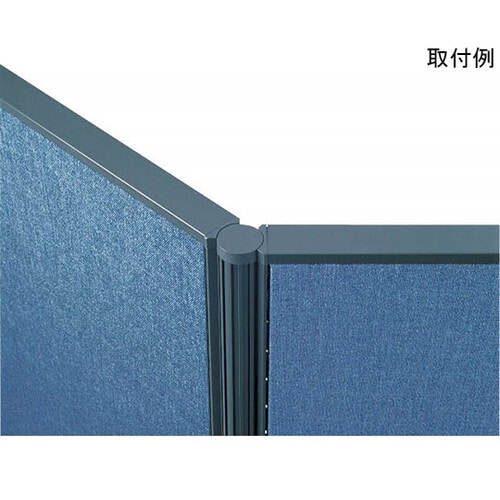 2WAYポールセットPT−162P