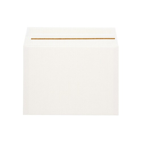 段ボール封筒 M 10枚入