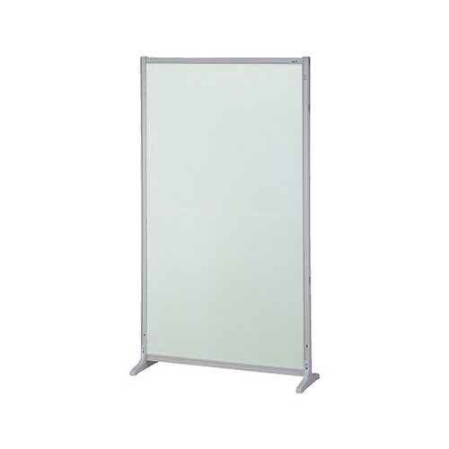 吸音パーテーション TKP100G