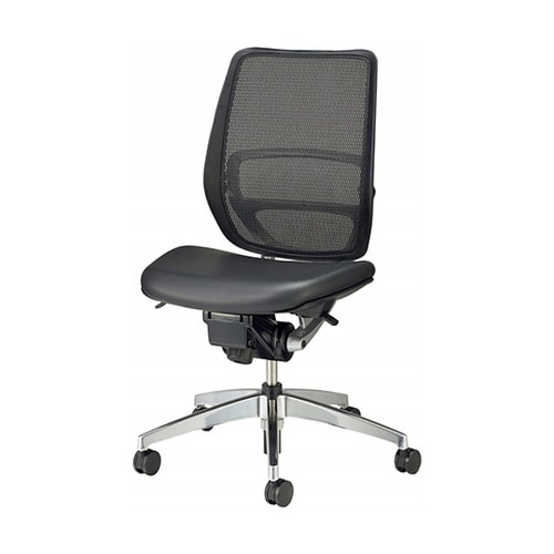 レビフ 2nd. ブラック