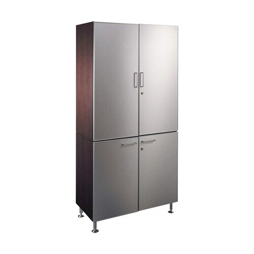 ハイキャビネット ジェネラ レジーナ