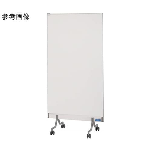 アルティナパネル 展示パネル<アルティナ>