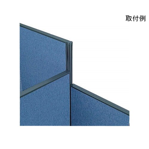 3WAYポールセットPT−193P