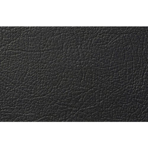 コンフィノ 応接セット<コンフィノシリーズ>