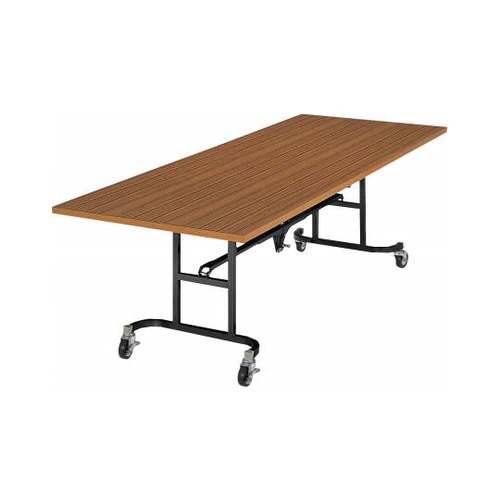 デリカテーブル チーク