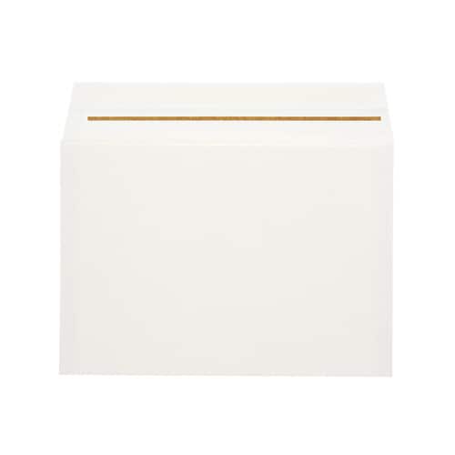 段ボール封筒 L 10枚入
