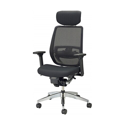 レビフ 2nd. ブラック