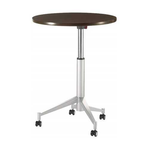 サポートテーブル マイクロセンター