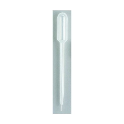 Samco Fine Tip Large