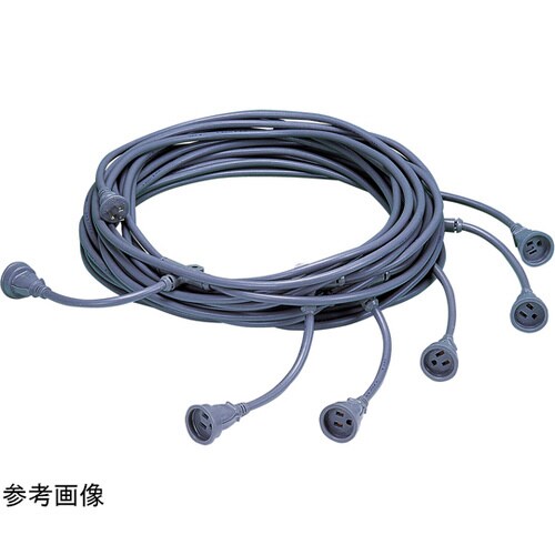 ESTC−25M−23−5 分岐ケーブル