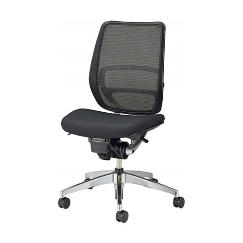 レビフ 2nd. ブラック