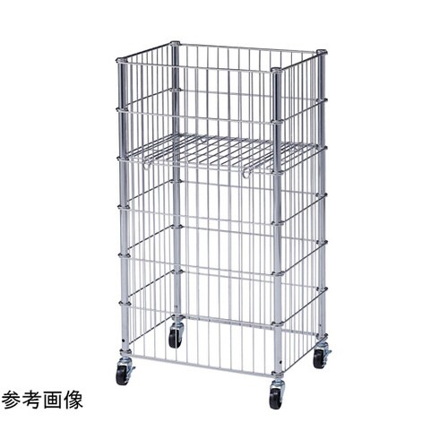 エンゲージメントワゴン W45×D35cm