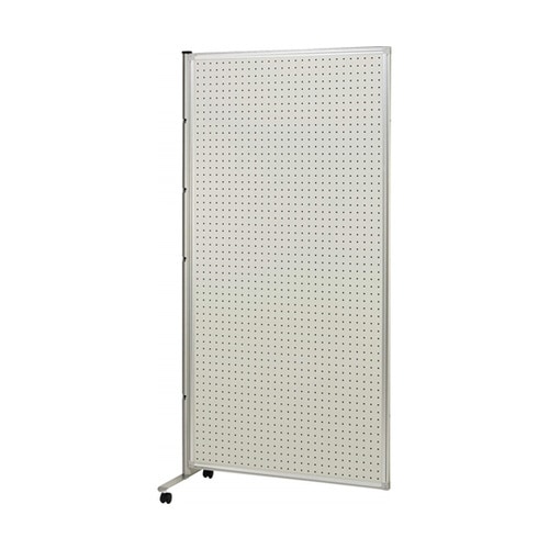 パネル 多目的パネル〈TPN〉 Lグレー