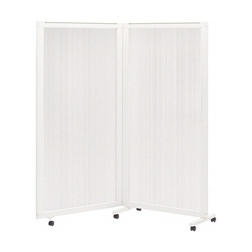 パネルスクリーン〈アイソス〉