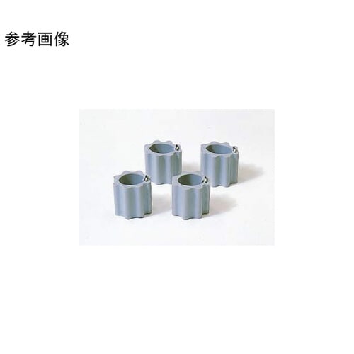 折りたたみイス すべり止め