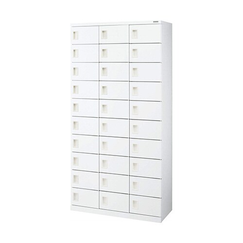 MFシューズBOX KB310−30HT