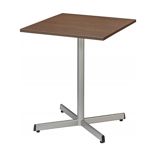 テーブル ウォールナット