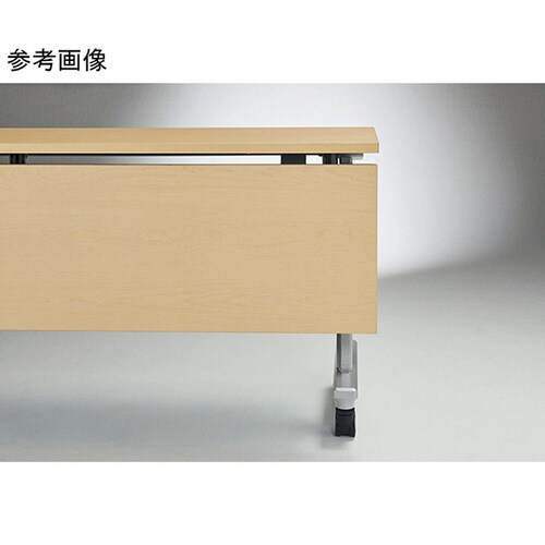 デリカフラップテーブル〈バリスタ〉