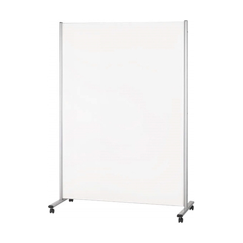 パーティションボード