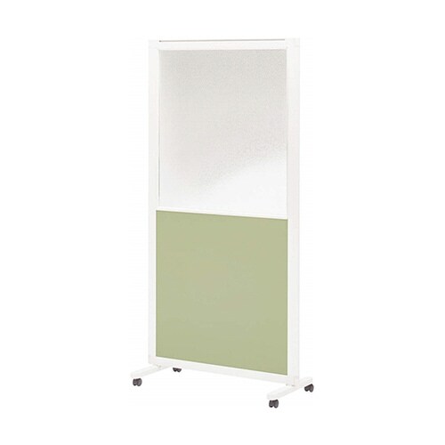 パネルスクリーン〈アイソス〉 スプラウト