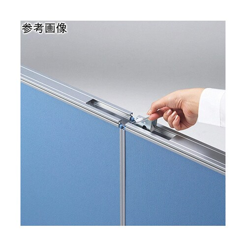 コンビパネル レスポパネルシステム