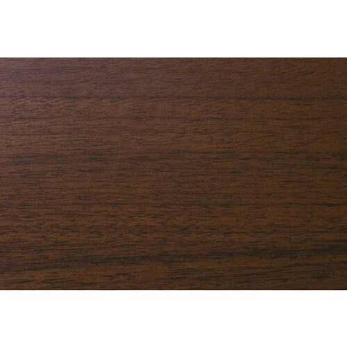 コンフィノ 応接セット〈コンフィノシリーズ〉