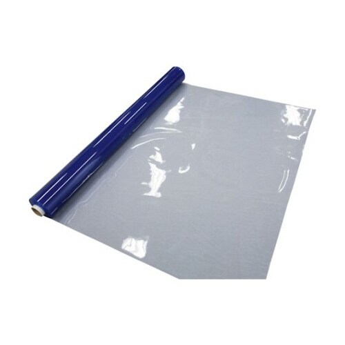 防炎透明 0.1×1830×50