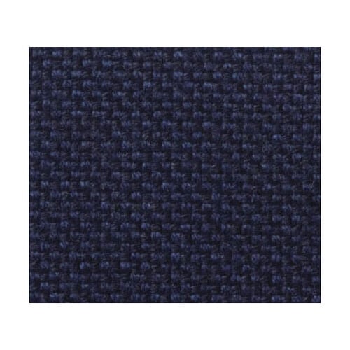 コンフィノ 応接セット〈コンフィノシリーズ〉