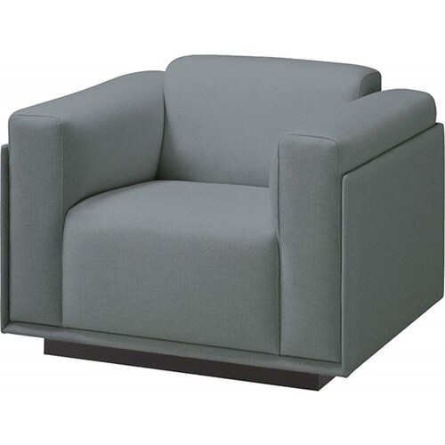 コンフィノ 応接セット〈コンフィノシリーズ〉