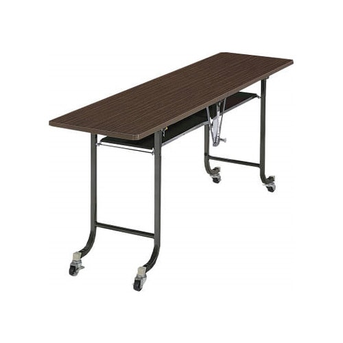 デリカテーブル ローズ