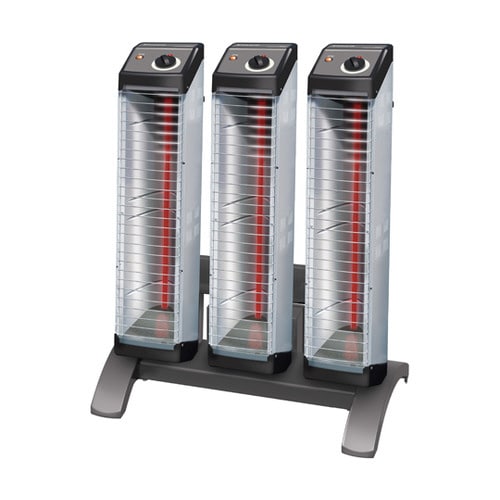 ERK30NM セラムヒート