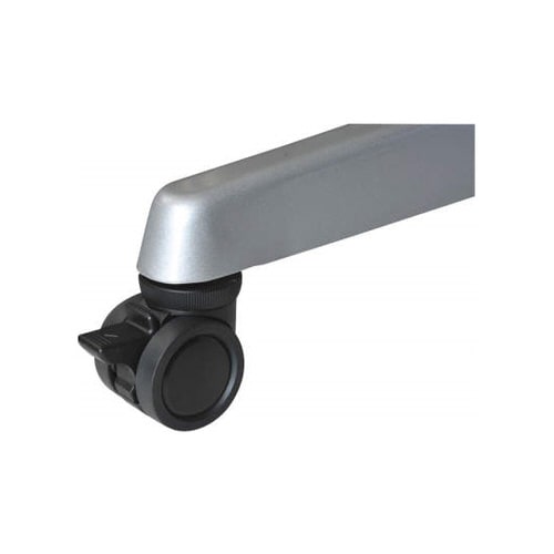 デリカフラップテーブル〈CFTタイプ〉