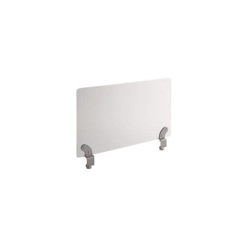 エンドパネル デスクパネルFSPシリーズ