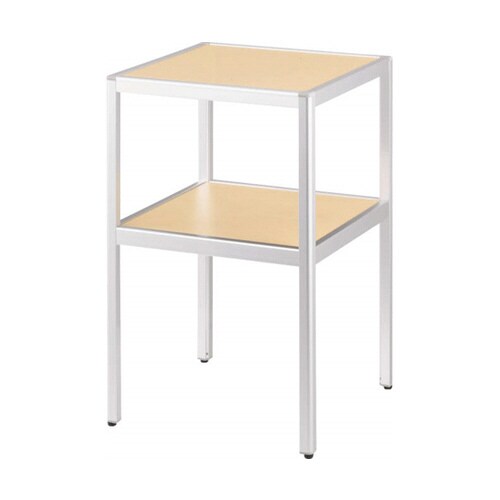 コーナーテーブル