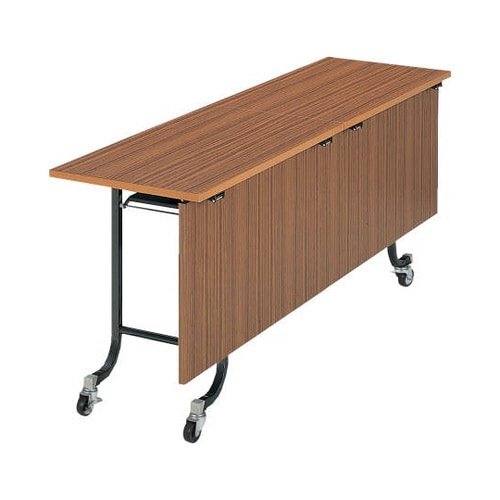 デリカテーブル チーク